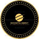 Sun Digital Agency logo